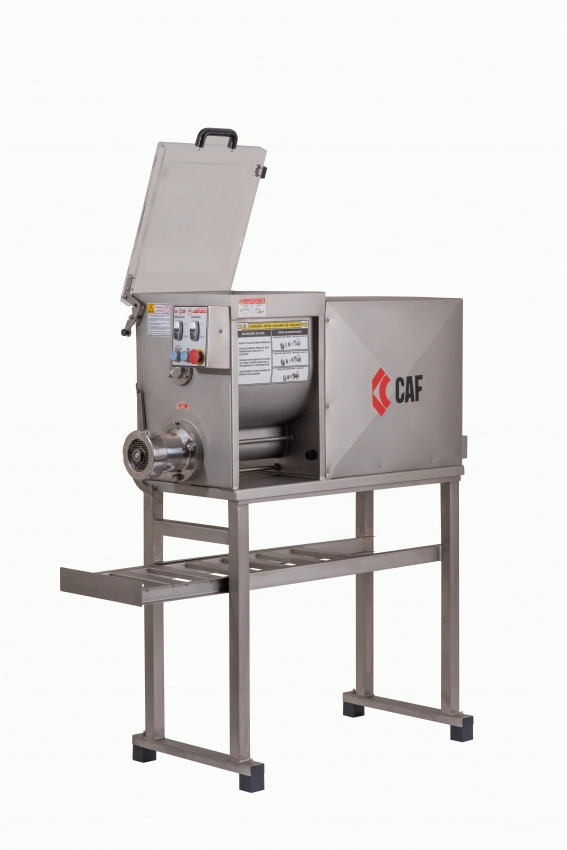 Seladora CAF VAC 420-D - Caf